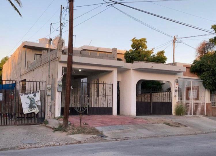 Apartamento Con Cochera Centro De La Ciudad. La Paz Exterior foto