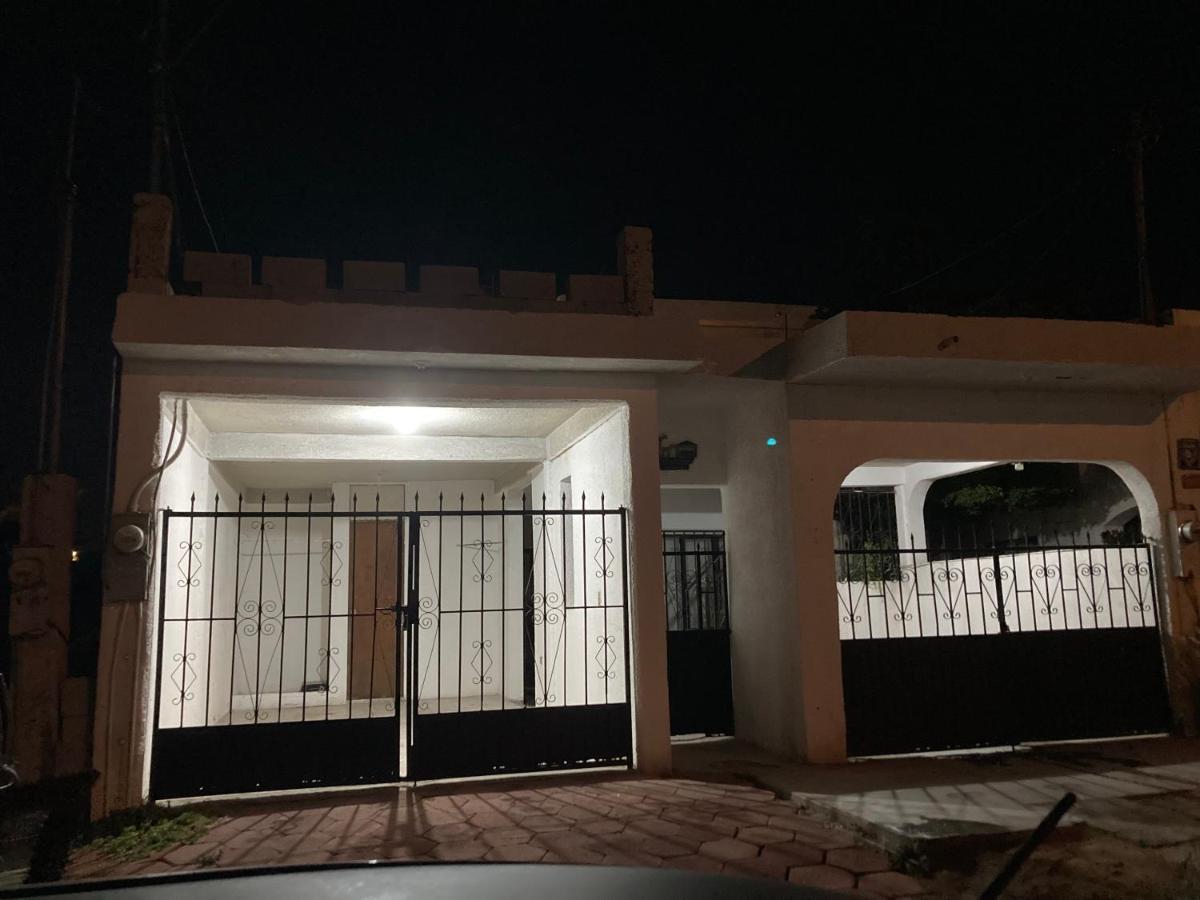 Apartamento Con Cochera Centro De La Ciudad. La Paz Exterior foto