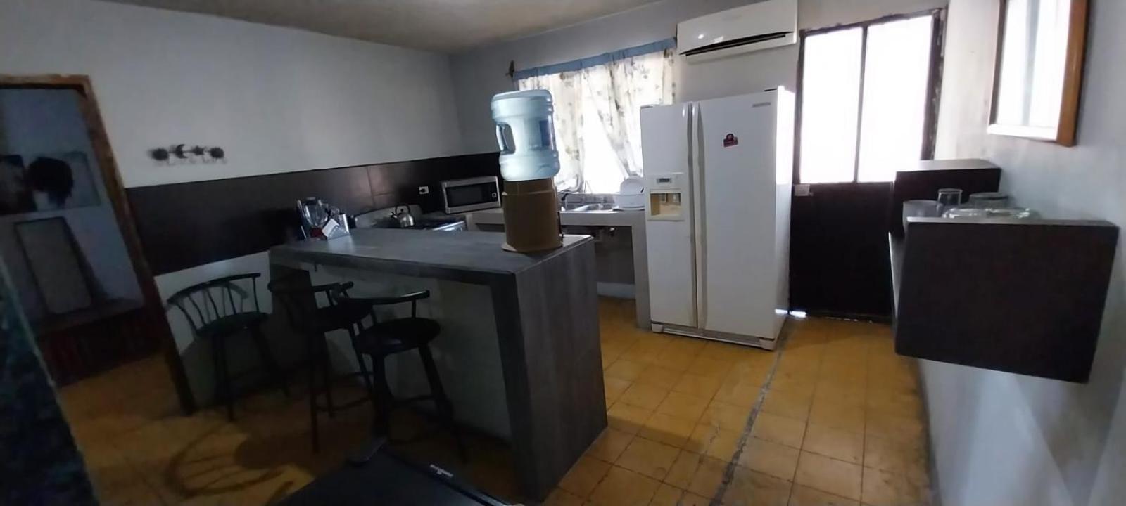 Apartamento Con Cochera Centro De La Ciudad. La Paz Exterior foto